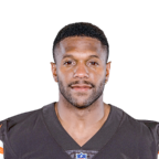 Rodney McLeod Jr.