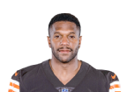 Rodney McLeod