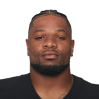 Vontaze Burfict