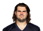 Austin Pasztor