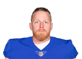 Cole Beasley