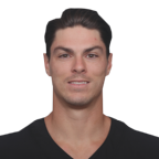 Griff Whalen
