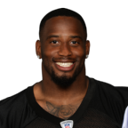 Jonas Gray