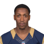 Lance Dunbar