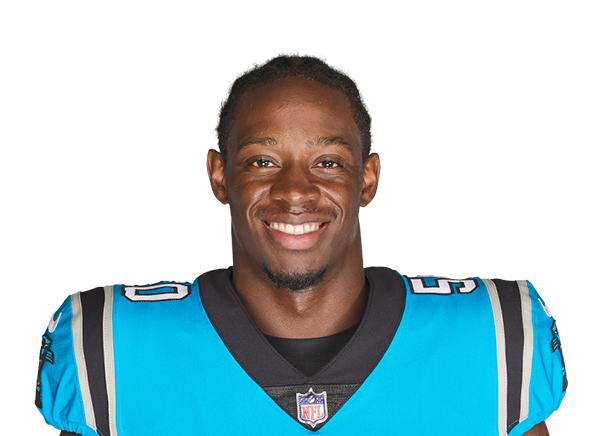 Julian Stanford Detroit Lions Linebacker ESPN