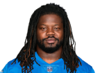 Damon Harrison