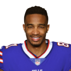 Rod Streater
