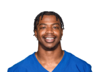 Leonard Johnson