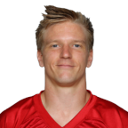 Matt Simms