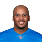 Jermaine Kearse
