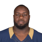 Tyrunn Walker