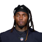 Brandon Bolden