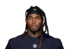 Brandon Bolden