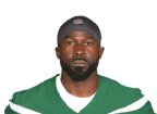 Deonte Thompson