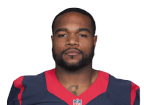 Eddie Pleasant
