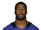 Omar Brown