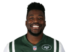 Brandon Bostick