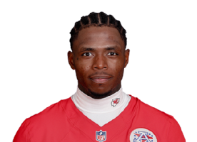 Josh Gordon