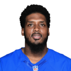 Larry Donnell
