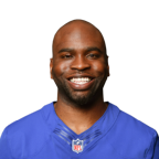Chris Lewis-Harris