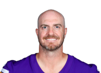 Andrew DePaola headshot