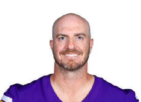 Andrew DePaola