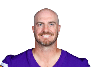 Andrew DePaola