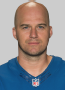 Hasselbeck