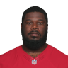 Jonathan Cooper headshot