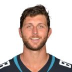 Tyler Eifert