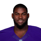 Sharrif Floyd