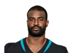 D.J. Hayden