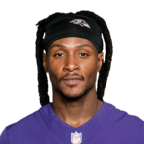 DeAndre Hopkins