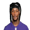 DeAndre Hopkins