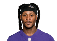 DeAndre Hopkins