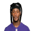 DeAndre Hopkins