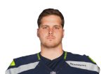 Luke Joeckel