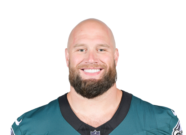 Lane Johnson