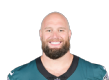 carril johnson https://a.espncdn.com/i/headshots/nfl/players/full/15797.png