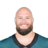 Lane Johnson Lane Johnson
