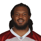 Jarvis Jones