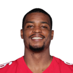 Dion Jordan