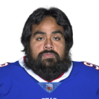 Star Lotulelei