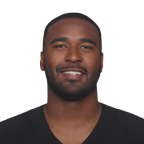EJ Manuel