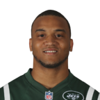 Dee Milliner