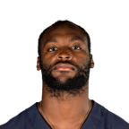 Barkevious Mingo
