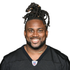 Cordarrelle Patterson