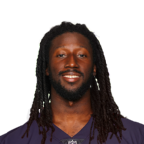 Desmond Trufant