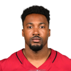 Robert Alford