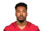 Robert Alford